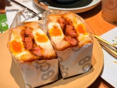 -Bco豆库(苏州中心店)