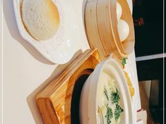 -利苑酒家(华熙国际店)