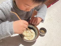 -桃源咖啡厅(武夷山大红袍山庄店)