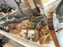 -DEMO黛慕蛋糕(中泰店)