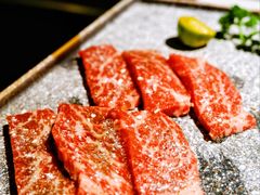 -Uncle Shawn大叔烧肉餐酒馆