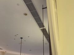 -楚禾宴·家宴(光谷大道店)