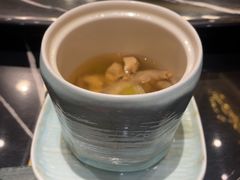 -粤·向群饭店(二沙岛店)