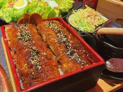 -伊茉家的烤肉店(勒泰中心店)