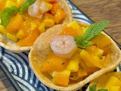 -小喜客·云南特色菜(纳西庭院店)