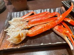 -万岛日本料理铁板烧(万泰国际店)