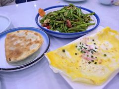 -粥旺府(月环里店)