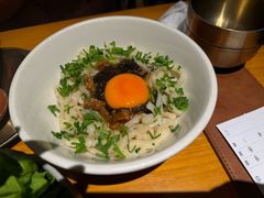 -SHAN山(前滩太古里店)