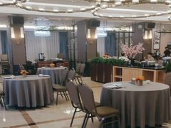 -徐记海鲜(开福寺|伍家岭店)