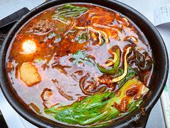 -清真·穆萨砂锅(大皮院店)