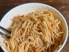 -牛王庙(龙华花园店)
