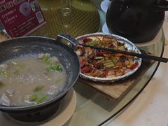 -澳门酒家(南航明珠店)