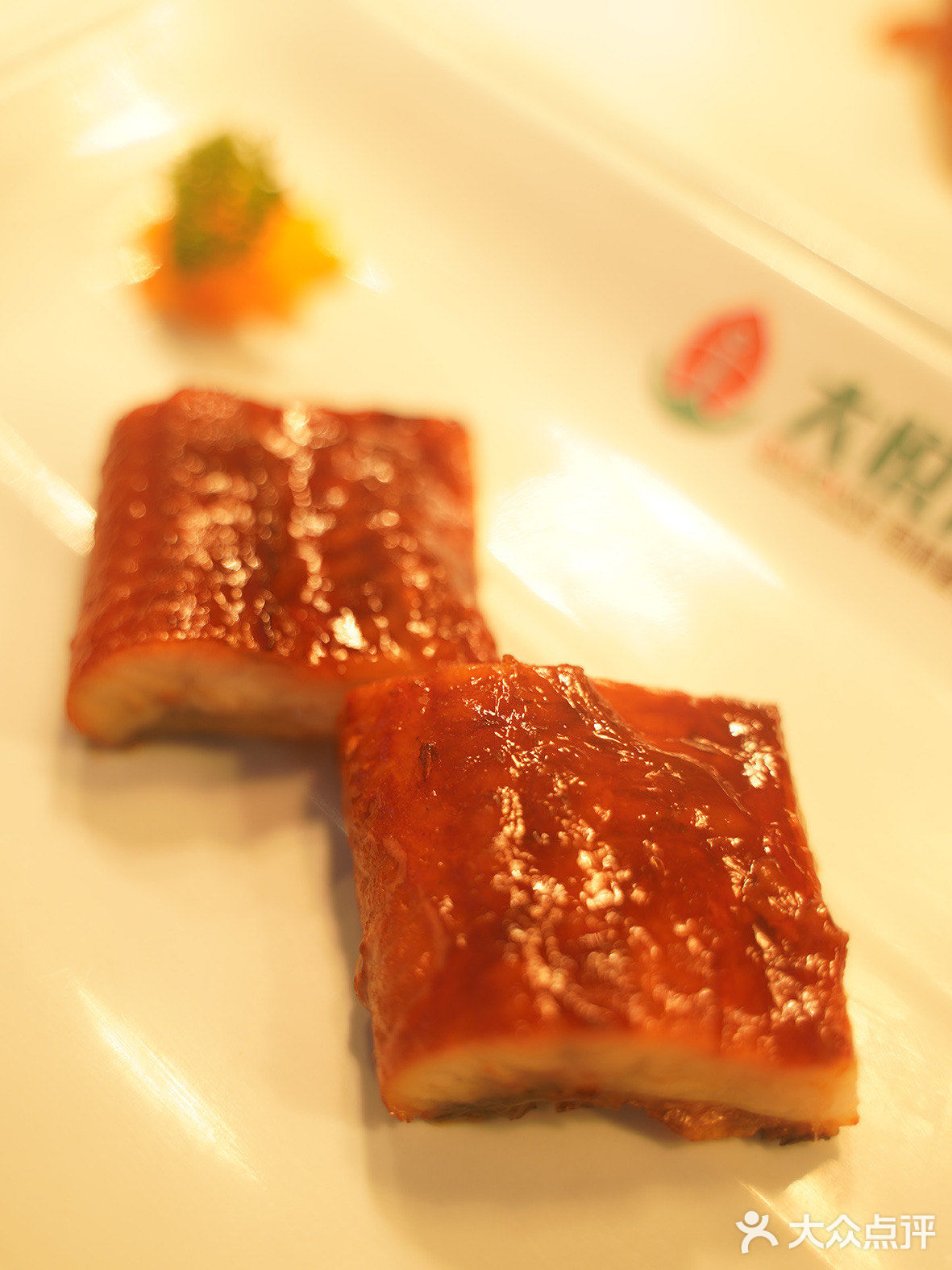 三亚海鲜自助🦞超高性价比的海鲜自助餐厅🔥