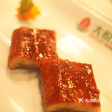 三亚海鲜自助🦞超高性价比的海鲜自助餐厅🔥