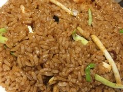 -膳之坊(长青街店)