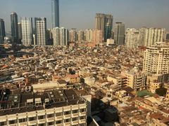 -必胜客(海滨店)