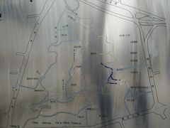 -狐尾山公园