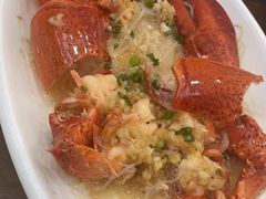 -小二郎私房菜(鼓浪屿店)