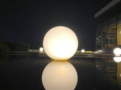 -云里小坐·海泉湾·团建·宴席·下午茶(金堂海泉湾店)