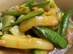 -陈鹏鹏潮汕菜(欢乐海岸 海边景观店)