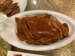 -大鸭梨(天通西苑店)