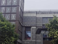 -中粮·祥云小镇
