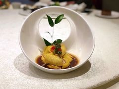 -泓盛花园