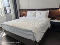 -窑滚面包专门店(马鞍山金鹰店)