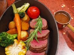 -La Terre乐田(万象城店)