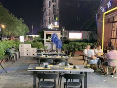 -嘎嘎鸭脑壳(驷马桥店)