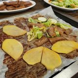 终于来吃了佳禾面馆～