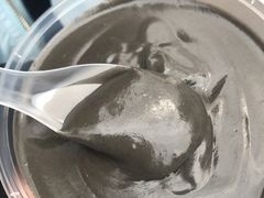 -鞠氏黑芝麻糊(水塔店)