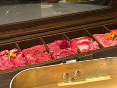 -左庭右院鲜牛肉火锅黑金店(陆家嘴中心店)