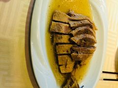 -扬州狮子楼·非遗淮扬菜(总店)