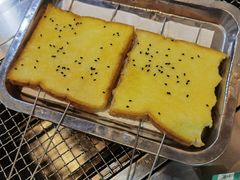 -宗泉烤全羊·烤羊腿·家常菜(解放东路店)