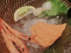 -牛YO寿喜烧和牛火锅自助(三台子万象汇店)