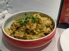 -鸭王烤鸭店(三里河店)
