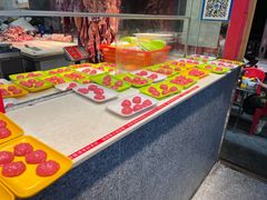 -养牛邓·潮汕牛肉海鲜自助火锅(广州店)