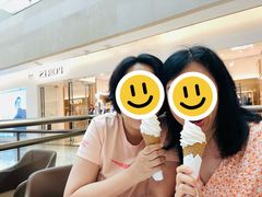 -布歌东京(金融街购物中心店)