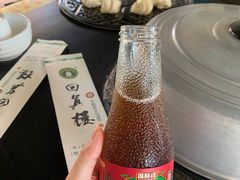 -回真楼(东门店)