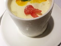 -王品牛排(常州吾悦广场店)