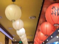 -鸟鹏烧鸟居酒屋(仁恒梦中心店)