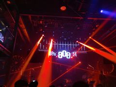 -808 LiveHouse