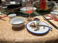 -绍兴老味道·非遗门店(银泰城店)