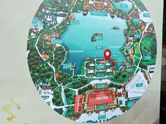 -珠海圆明新园