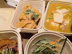 -沈阳瑞士酒店·御龙轩中餐厅