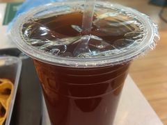 -舌尖尖传统小吃(万达店)