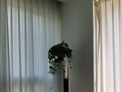 -梅花香里大酒店(郁金香路店)