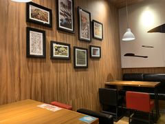 -阿香米线(杭州良渚永旺店)