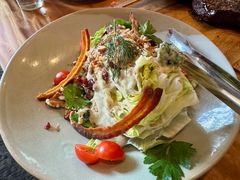 -The Meat & Wine Co Southbank(南岸店)